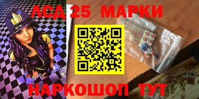 шишки Нальчик