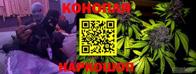 соль ск Можга