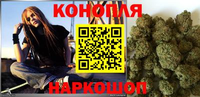 мет Моздок