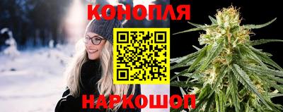 мет Моздок