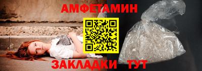 тгк Нарткала